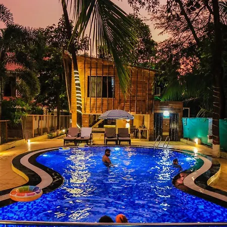 Coconut Beach Farm-2