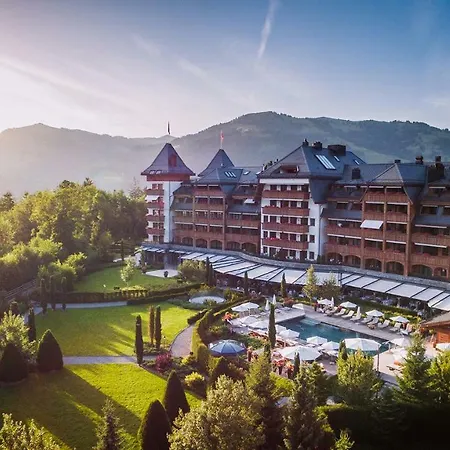 The Alpina Gstaad-2