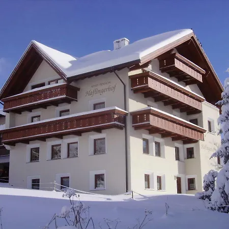 Haflingerhof-2