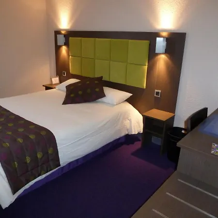 Tourhotel Blois-3
