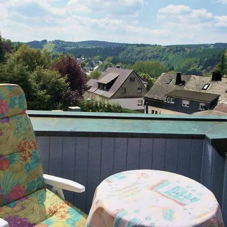 Pension Braun-3
