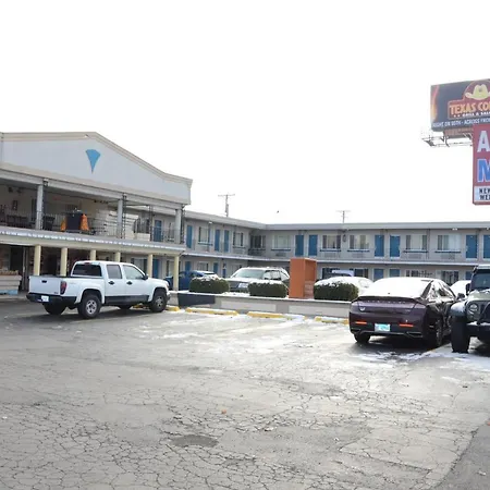 Aloha Motel-3