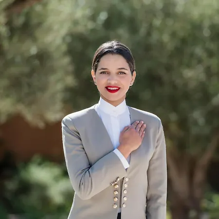The Oberoi Marrakech-3
