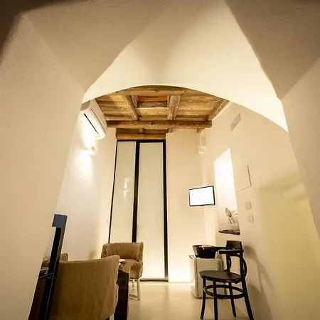 La casa del calzolaio-3