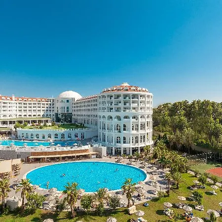 Defne Defnem Hotel-2