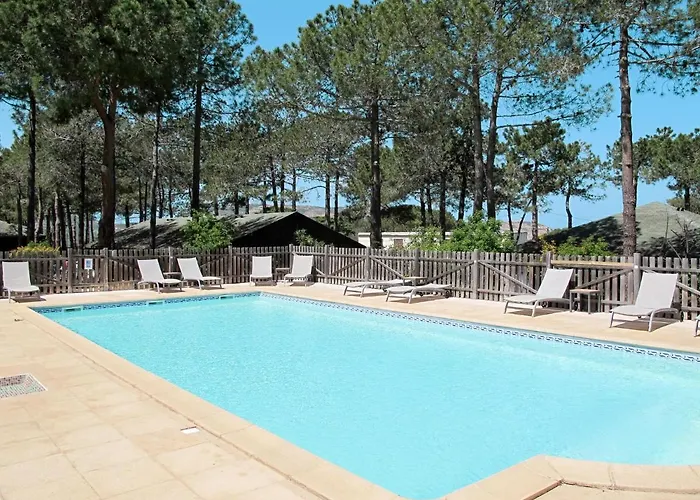 Holiday Home Chalet 2 Pers By Interhome