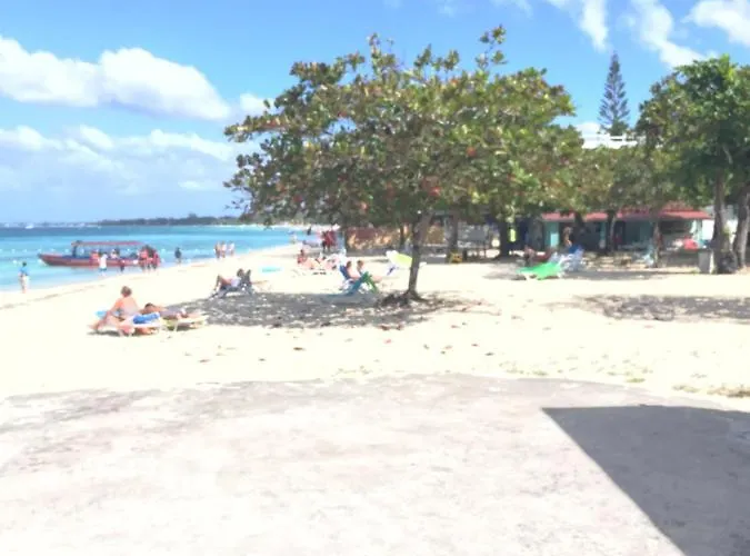 Jacuzzi hotel: Negril Beach Club Condos