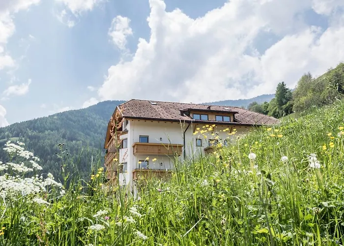 Hotel Onach