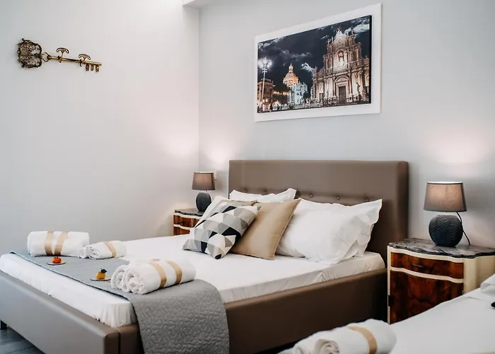 B&B Stramondo