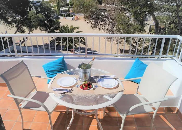 Bungalow Playa D'Or, 2