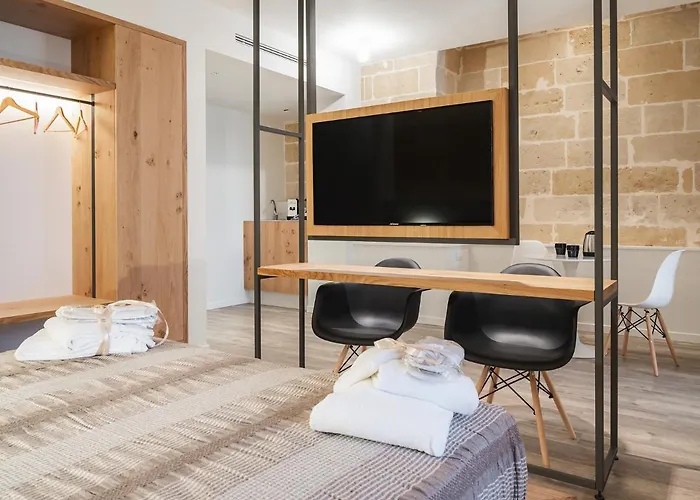 Casenelcuore - Holiday Rooms