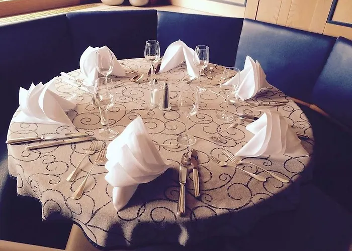 Best Western Hotel International