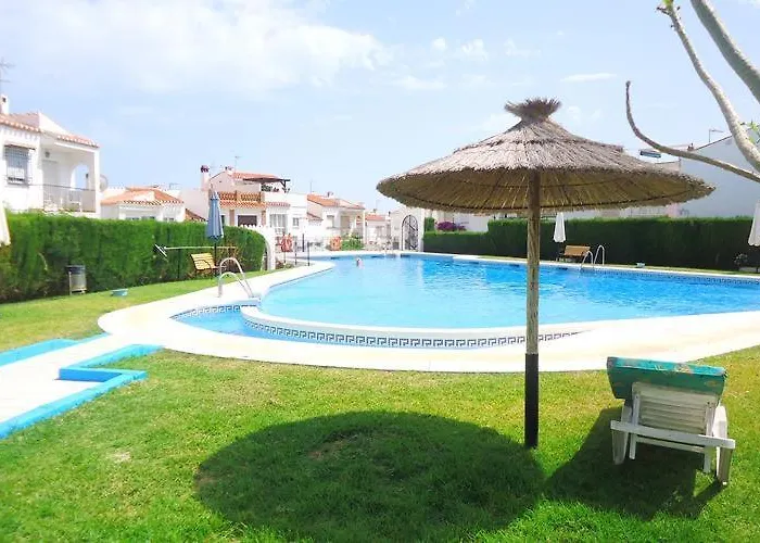 B&B Nerja