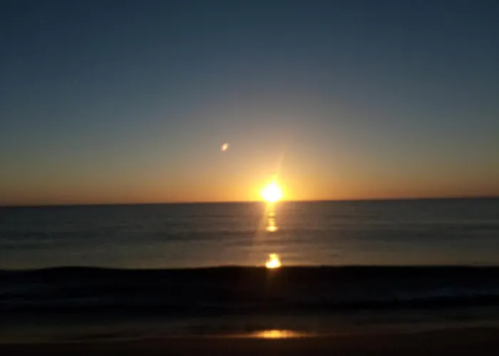 Hotel familiare: La grazia in qualche modo