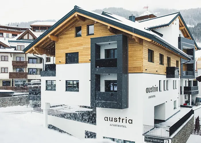 Austria