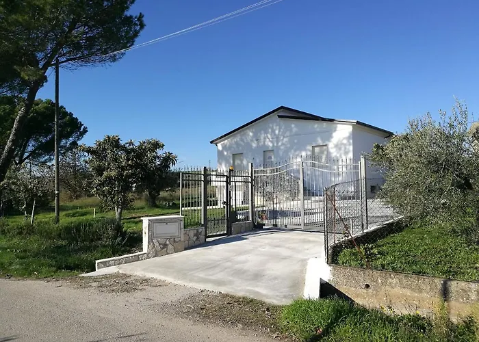Tenuta Il Sogno