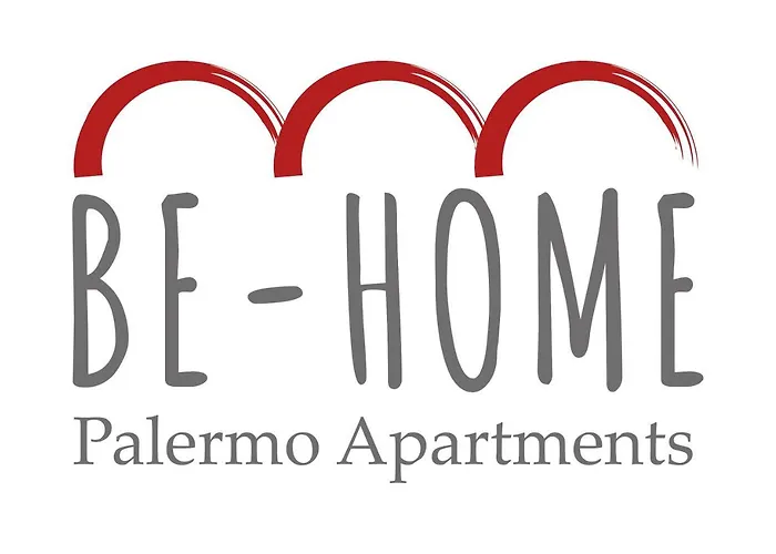  Be-Home Palermo