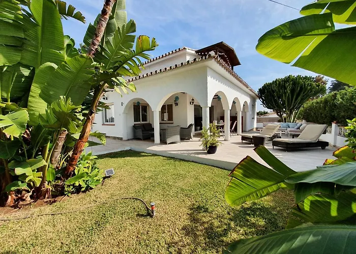  Casa Blue Vista - & Guestroom