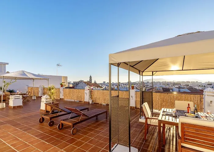 Fun Building s By Homeabout