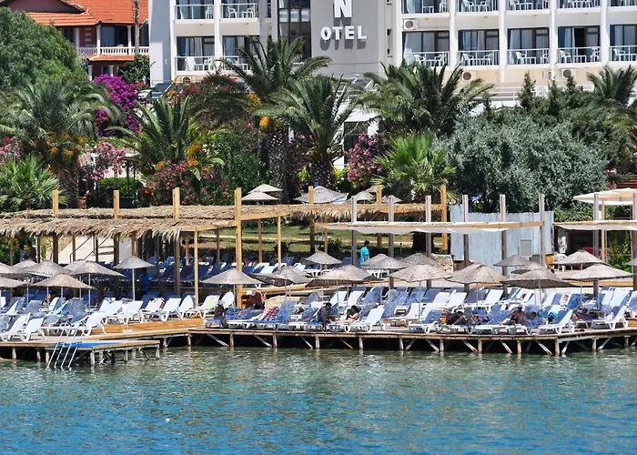  Cesme Ladin