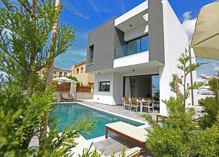 All Vacation Rentals Oniron