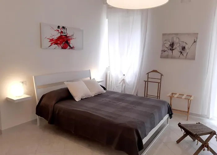 Bell'aria
