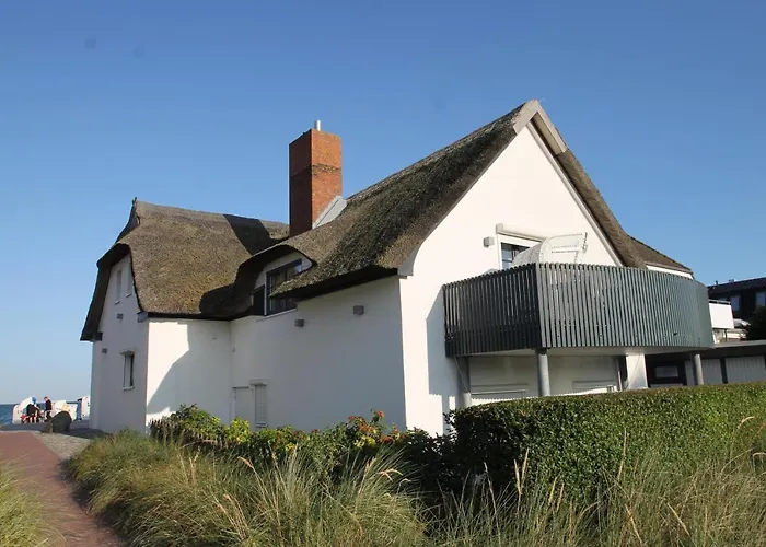 4000 - Strandhaus 24