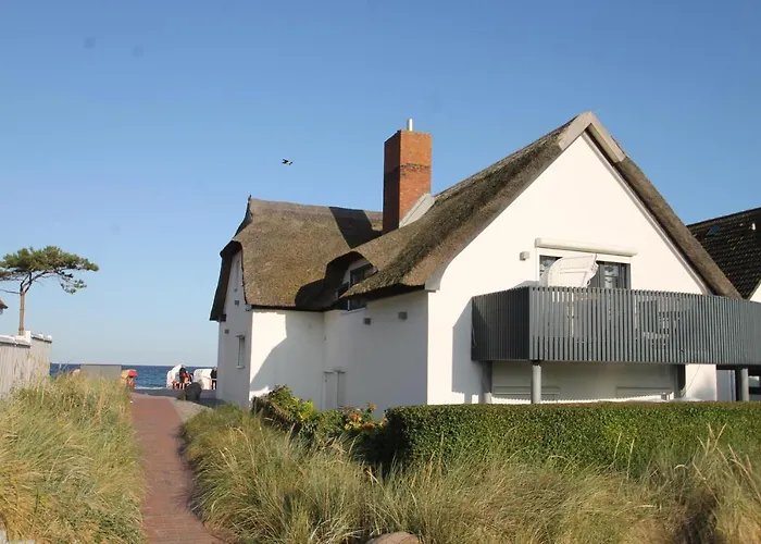 4000 - Strandhaus 24