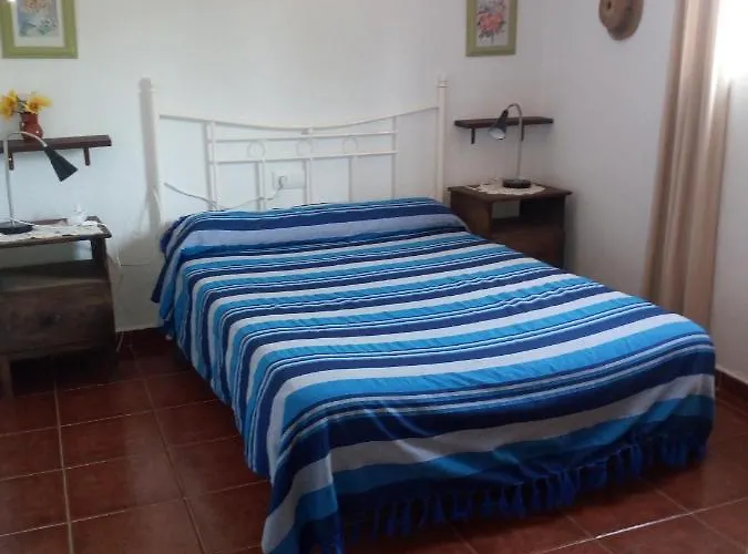 Casa Marisa