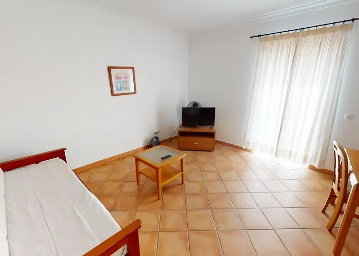 Monte dos Avós Village - Pet Friendly