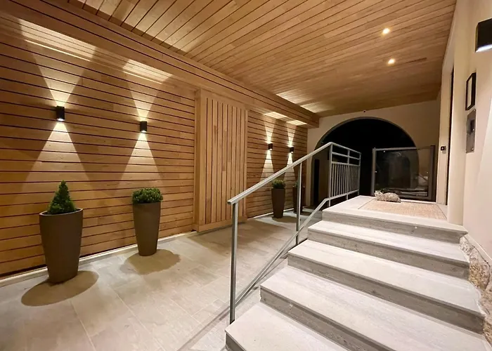 Hebe Hotel