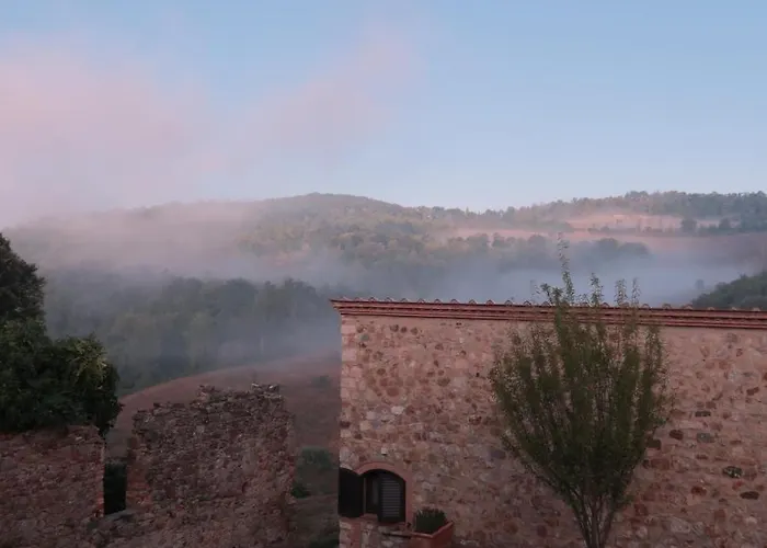 Escaia