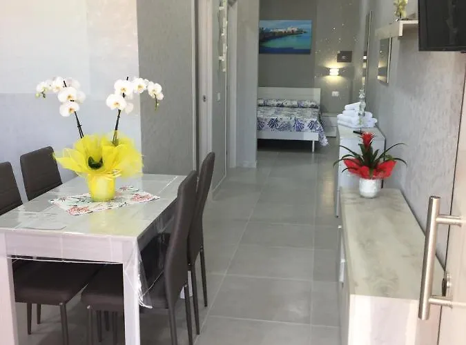 Ricciardelli Holiday Homes