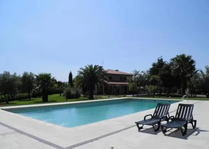Hotel barato: Quinta Do Carvalho - Nature Guest Houses