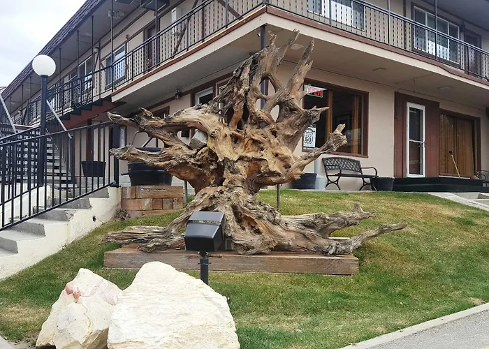 Bristlecone