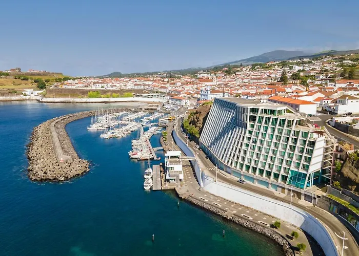 Angra Marina