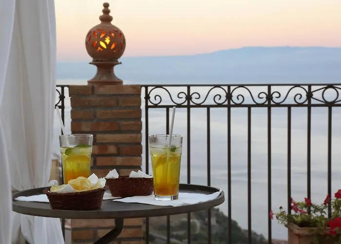  Isoco Guest House