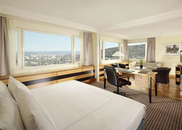 Becozy Self Check-In & Pop-Up Hotel