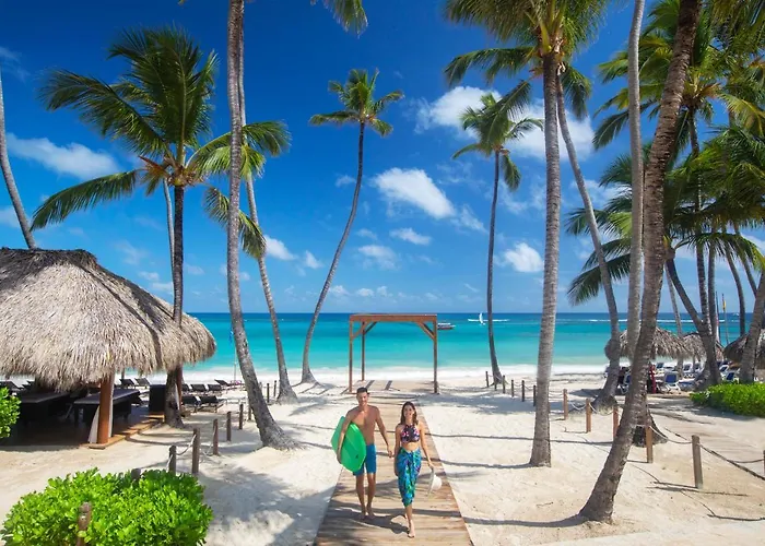 Royalton Hideaway , An Autograph Collection All-Inclusive & Casino - Adults Only