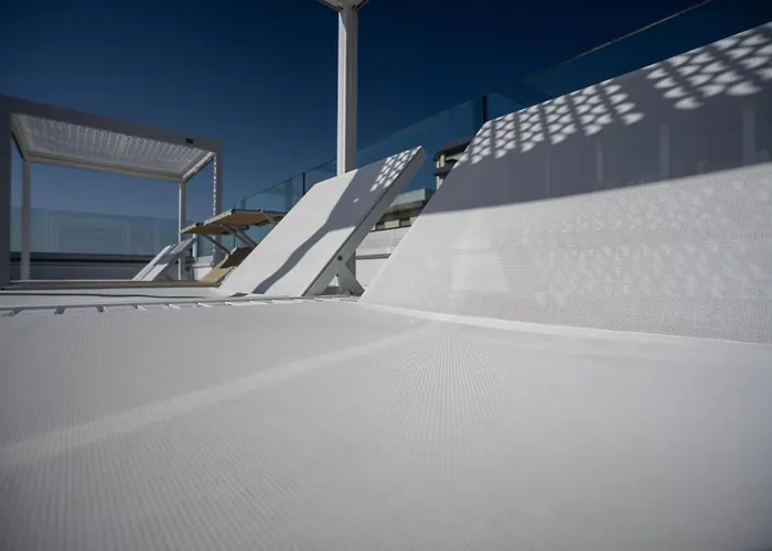 Eraclea