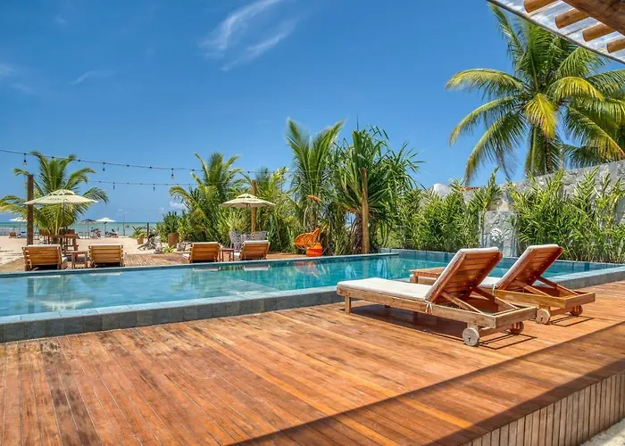 Hotel com piscina: Pousada Villa Italiana