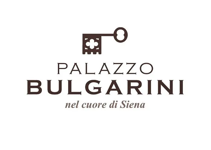Hotel Spa: B&B Pantaneto - Palazzo Bulgarini