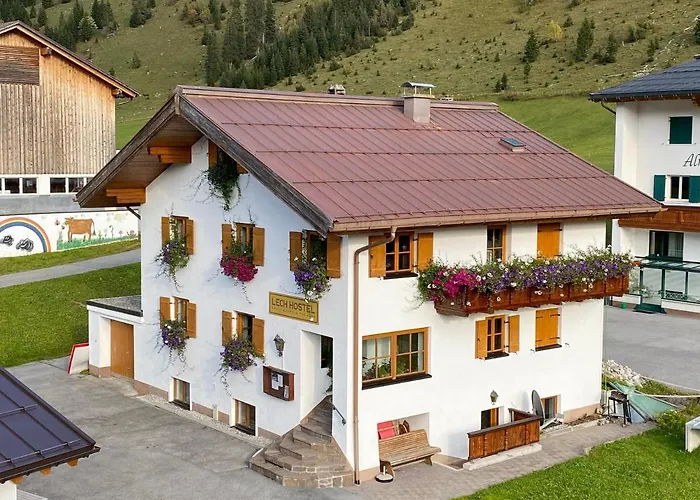 Lech