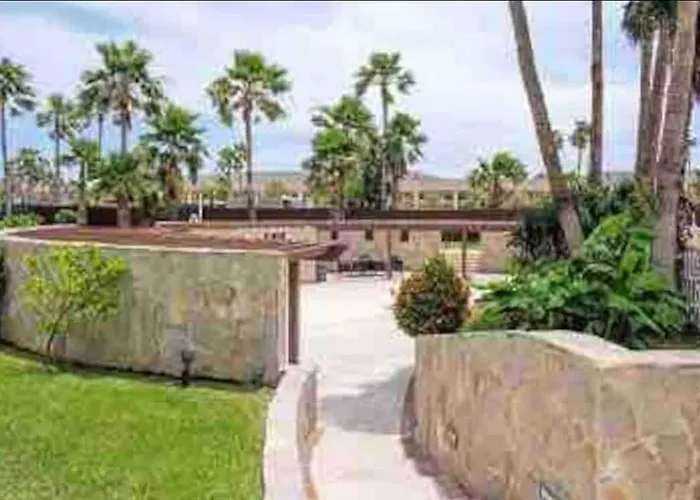 Bahia Mar Solare Tower 6Th Floor Oceanview Condo 3Bd 3Ba W Pools