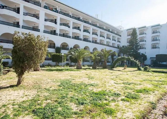 Kinderhotel Riviera - Family Only
