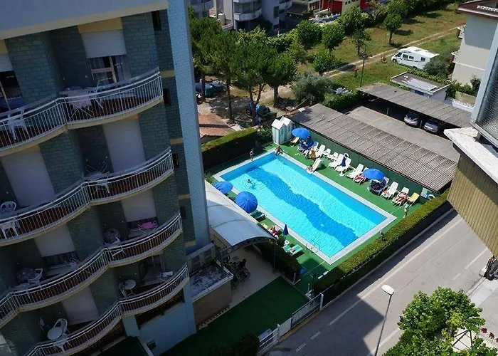 Hotel adatto agli animali: Hotel Boston