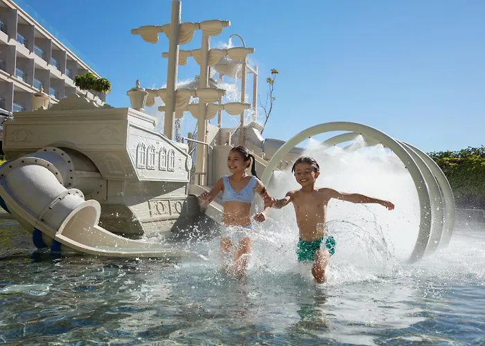 Dreams Bahia Mita Surf And Spa