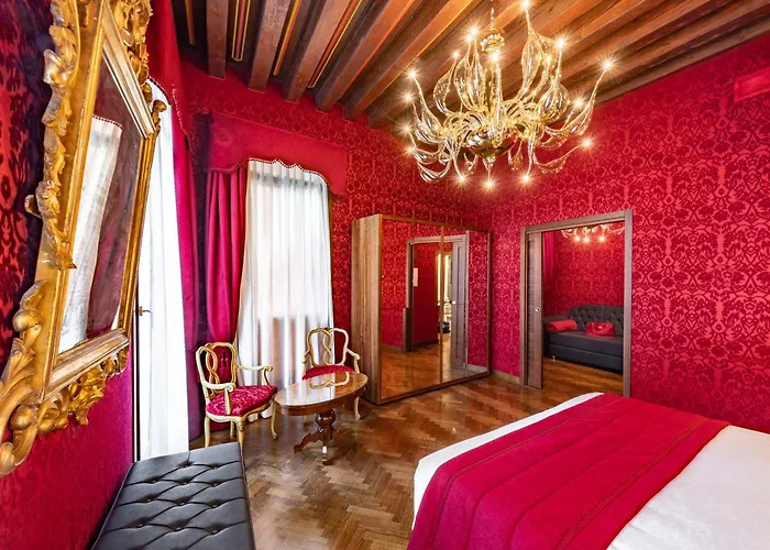 Palazzo San Lorenzo