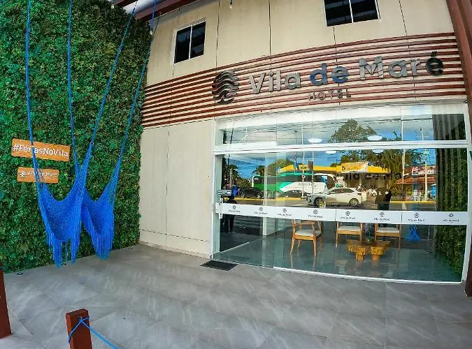 4 sterren hotel: 