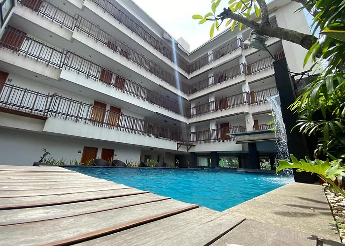 Sun Royal Hotel